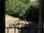 Immagine 19