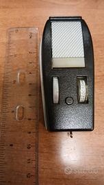 Phaser di Star Trek
