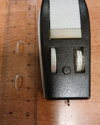 Phaser di Star Trek