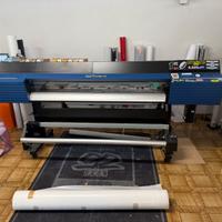 Roland true vis vg2 640
