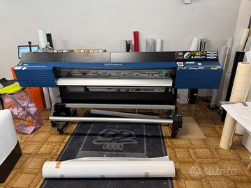 Roland true vis vg2 640