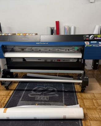 Roland true vis vg2 640