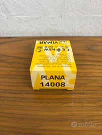 Vimar plana 14008