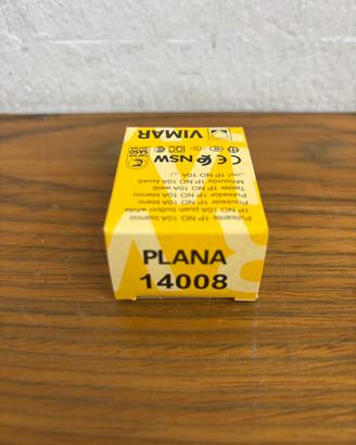 Vimar plana 14008