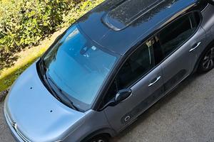 CITROEN C3 3ª serie - 2020