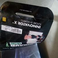 tutore braccio regolabile 