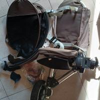 Articoli prima infanzia