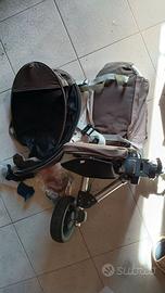 Articoli prima infanzia