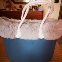 Borsa O Bag 