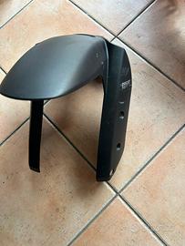 Parafanto anteriore Ducati