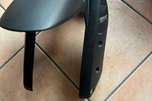 Parafanto anteriore Ducati