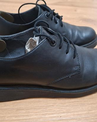 Scarpe uomo Camper