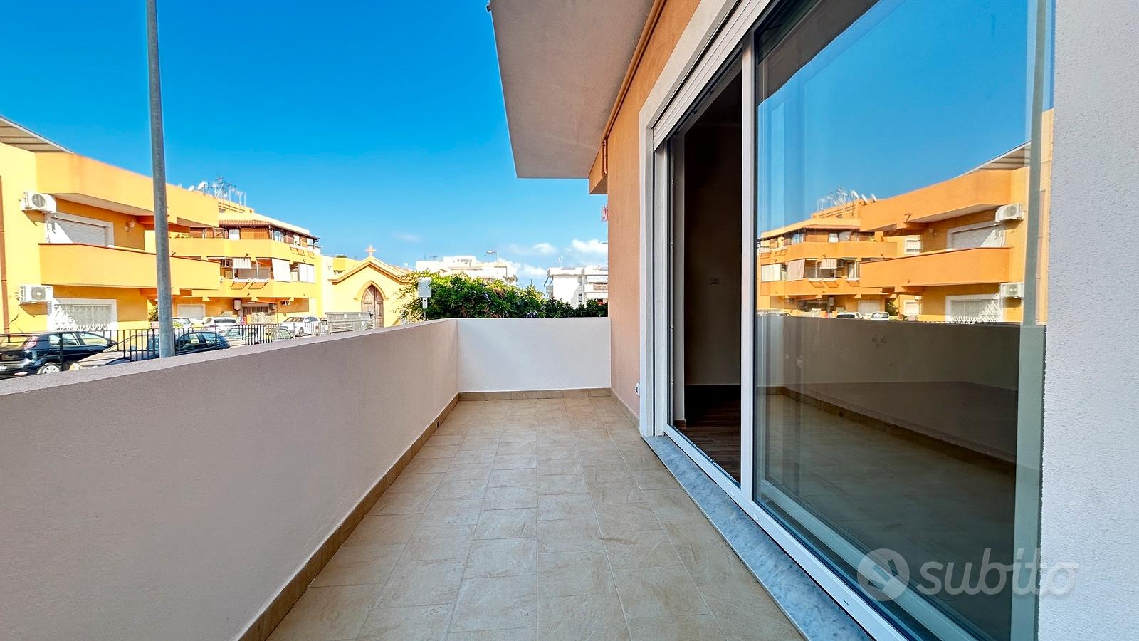 Appartamento – Villafranca Tirrena, Serro - Vista 4