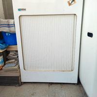 Lavabo esterno Colavene Lavacril