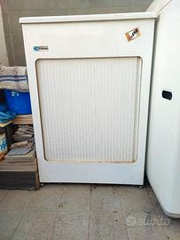 Lavabo esterno Colavene Lavacril