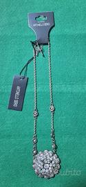 collana ANTONELLO SERIO