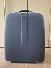 Trolley Project by Roncato