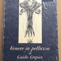 LIBRO CARTONATO EDIZIONI  OLYMPIA PRESS ITALIA