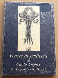 LIBRO CARTONATO EDIZIONI  OLYMPIA PRESS ITALIA