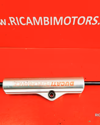 RICAMBI DUCATI 999 749
