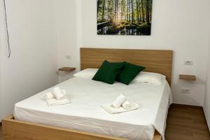 Camera indipendente olbia