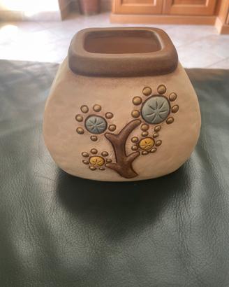 Vaso Thun
