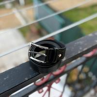 Cintura Lancel