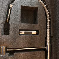 Miscelatore per lavello