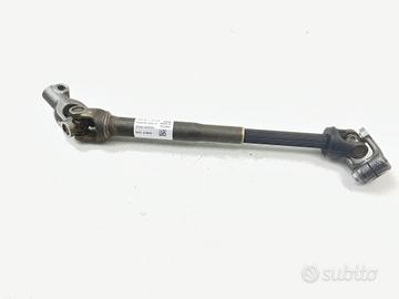 GIUNTINO PIANTONE STERZO JEEP Compass Serie 500081