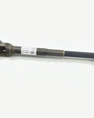 GIUNTINO PIANTONE STERZO JEEP Compass Serie 500081