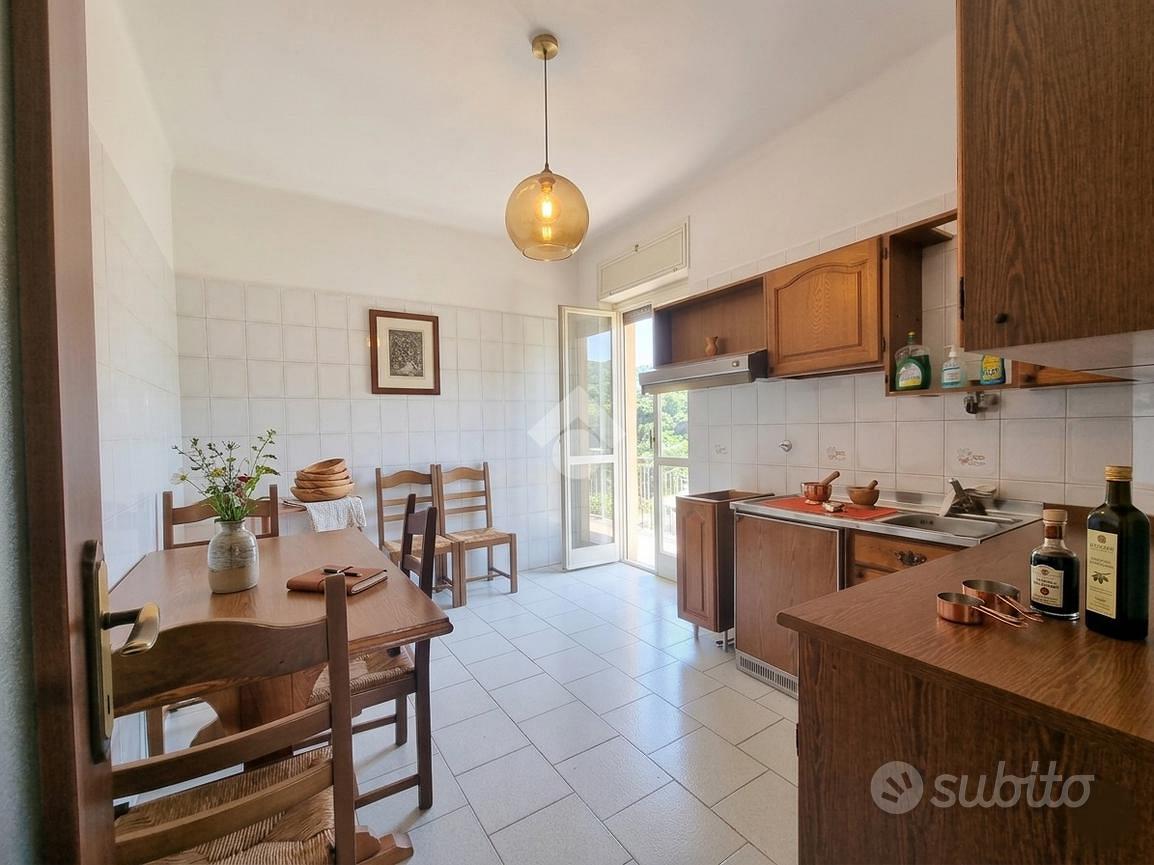 Appartamento – Gassino Torinese, Torino - Vista 3