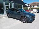 hyundai-tucson-1-6-gpl-153-cv-x-line-my22-5p
