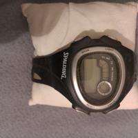 Orologio Spalding