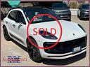 porsche-macan-t-2-0-265cv