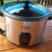 Pentola a vapore Russell Hobbs 19750