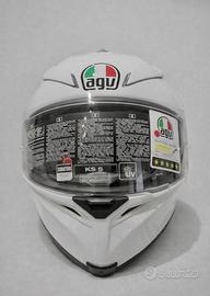 Casco AGV K5s – Taglia L