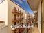 Immagine 23