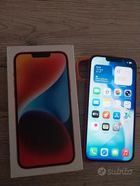 iphone 14 plus 128gb