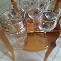 Oggetti d'arredamento