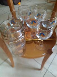 Oggetti d'arredamento