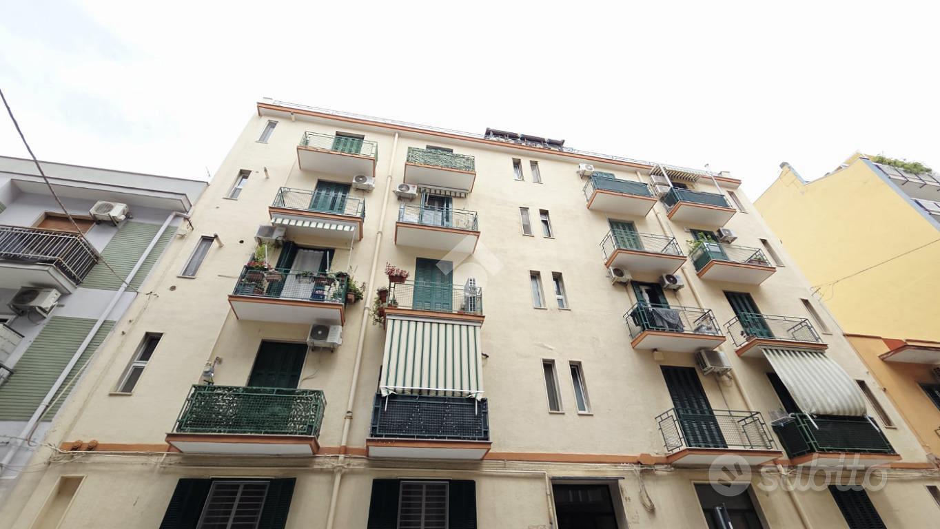 Appartamento – Bari, Carrassi - Vista 5