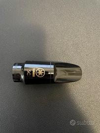 Bocchino Sax Soprano Yamaha