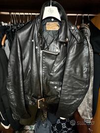 Schott Perfecto 618