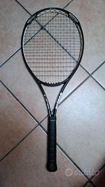 Racchetta da Tennis Prince O3 White