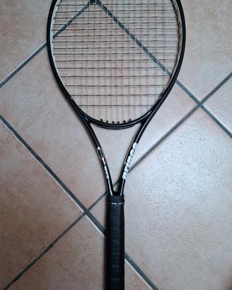 Racchetta da Tennis Prince O3 White