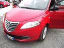 lancia-ypsilon-1-3-mjt-platinum-95-cv-5-porte-gara