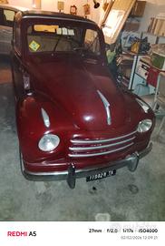 topolino