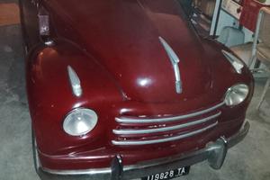topolino