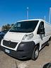 citroen-jumper-33-2-2-hdi-120-pc-tn-furgone