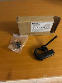 Auricolare Motorola